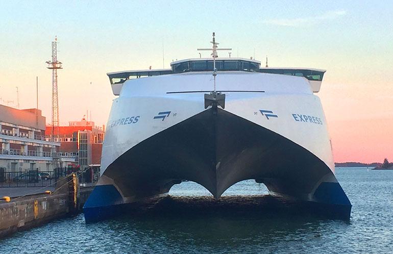 anna abreu viking line anna abreu viking line
